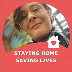 Meet your Posher, Tania